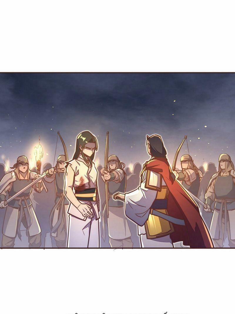 Sinh Tử Quyết 41 trang 0