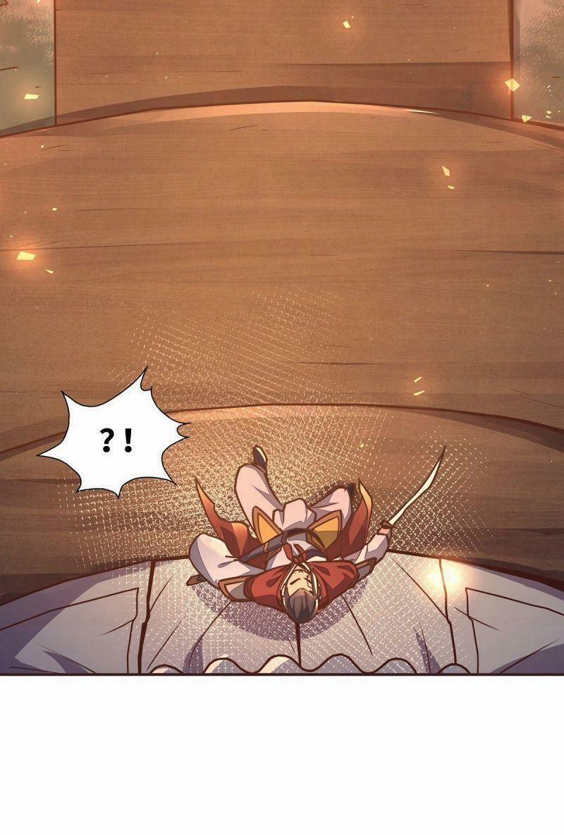 Sinh Tử Quyết 41 trang 18