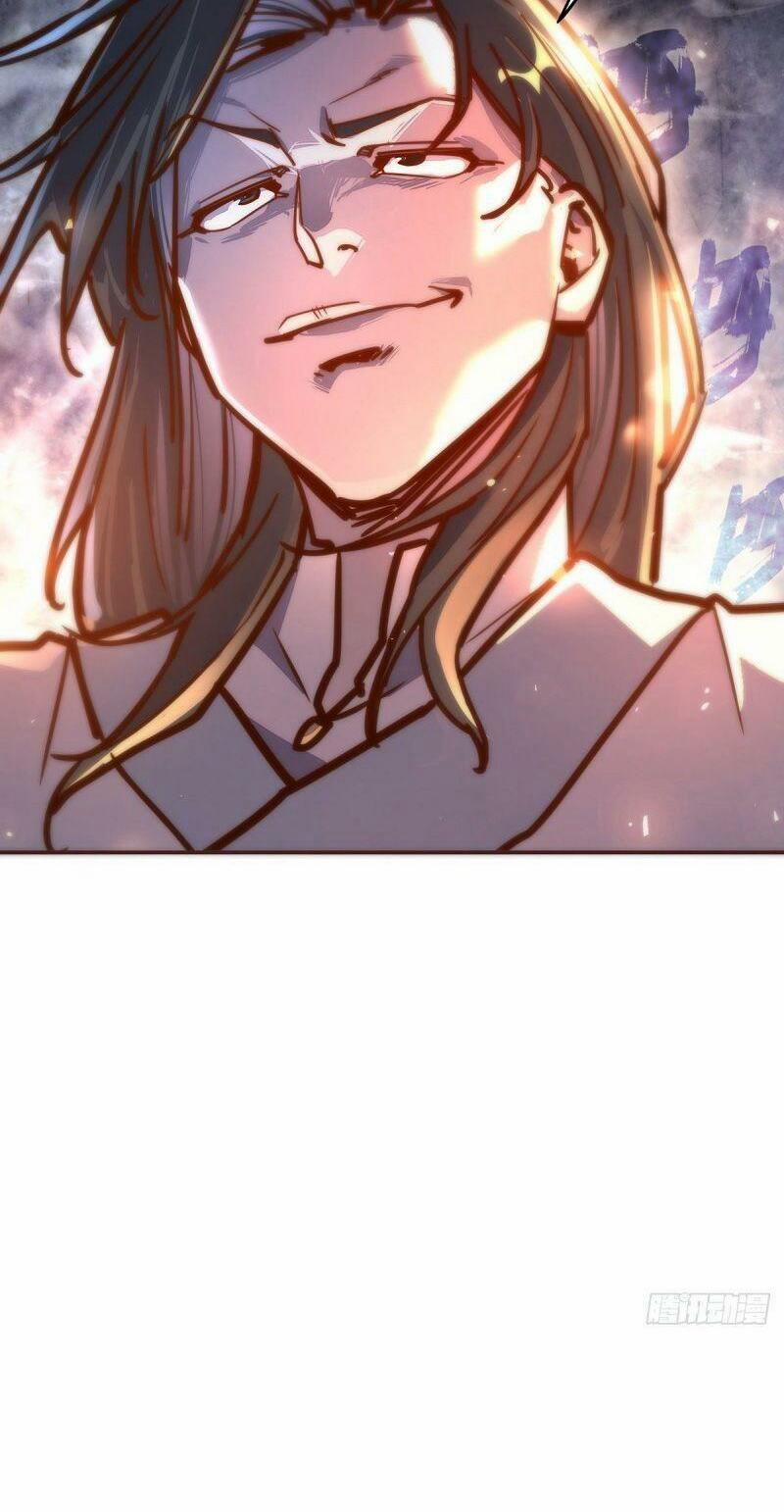 Sinh Tử Quyết 41 trang 27