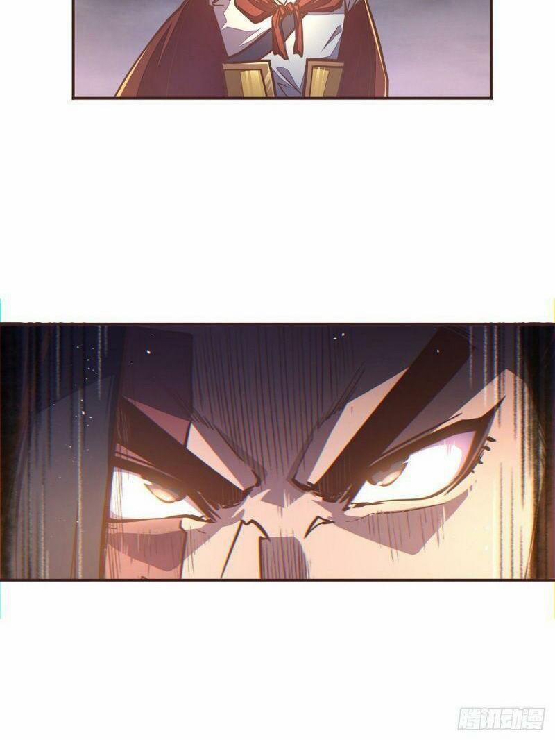 Sinh Tử Quyết 41 trang 3