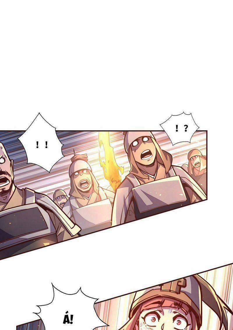 Sinh Tử Quyết 42 trang 0