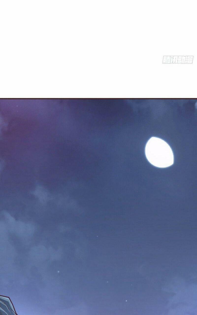 Sinh Tử Quyết 43 trang 8