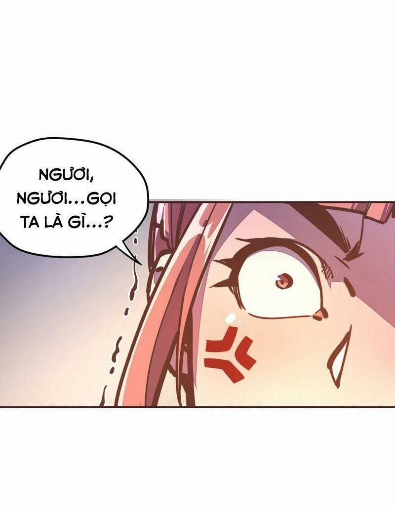 Sinh Tử Quyết 47 trang 13