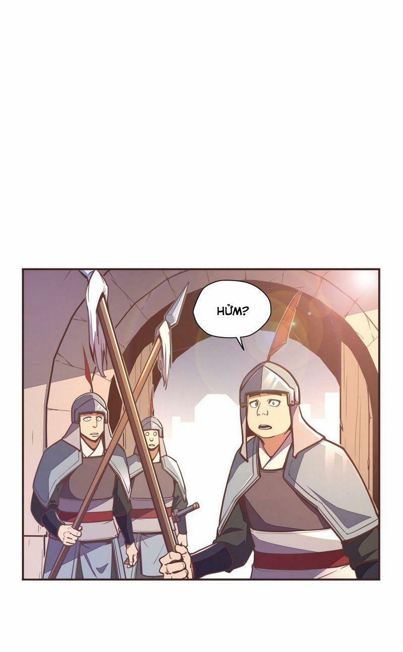 Sinh Tử Quyết 47 trang 26