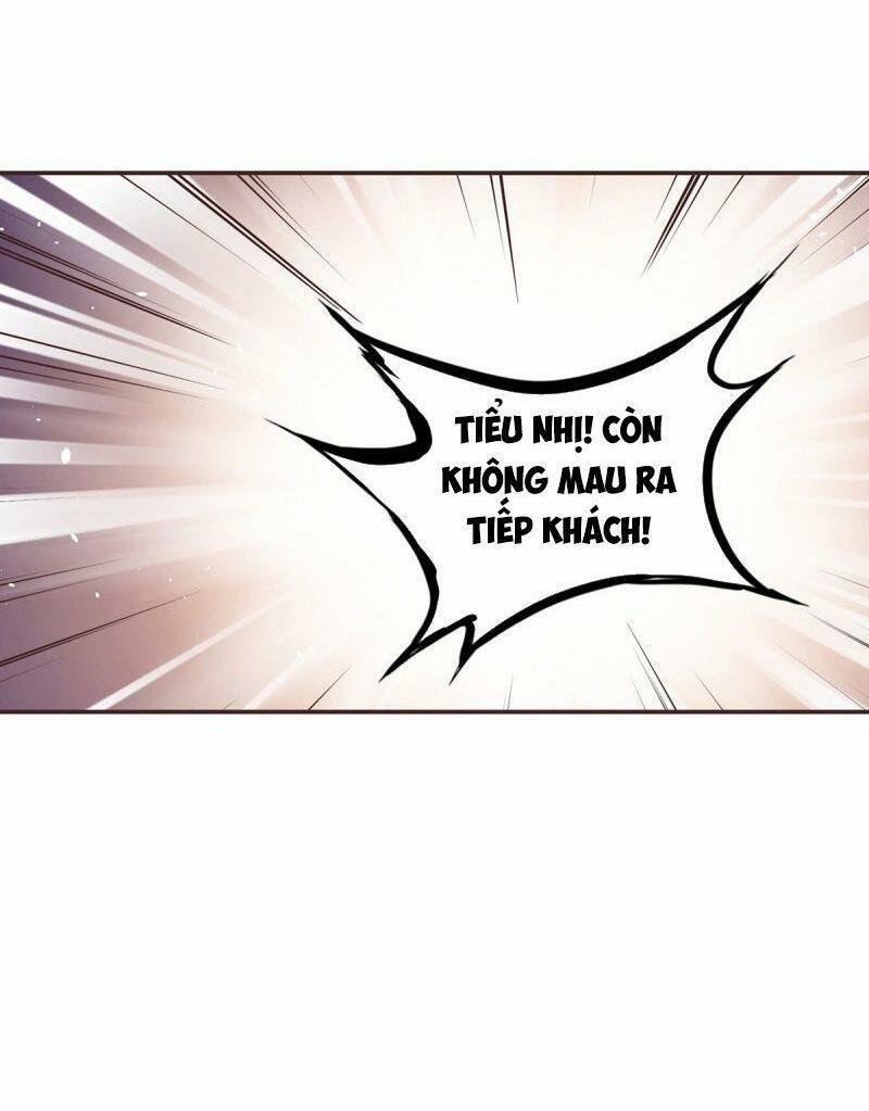 Sinh Tử Quyết 47 trang 31