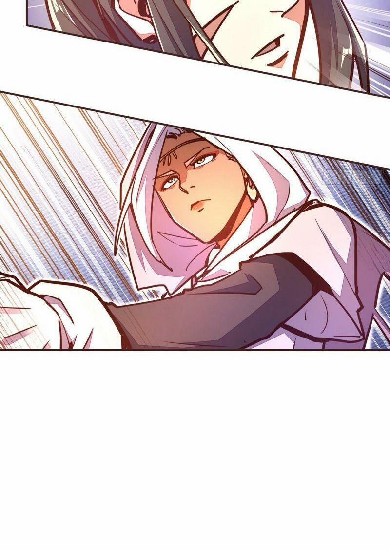 Sinh Tử Quyết 48 trang 13