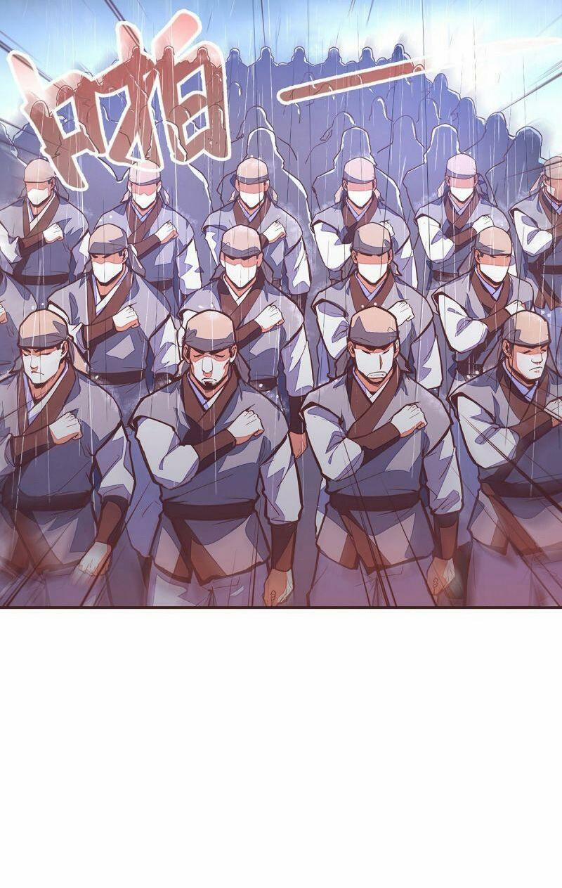 Sinh Tử Quyết 51 trang 36