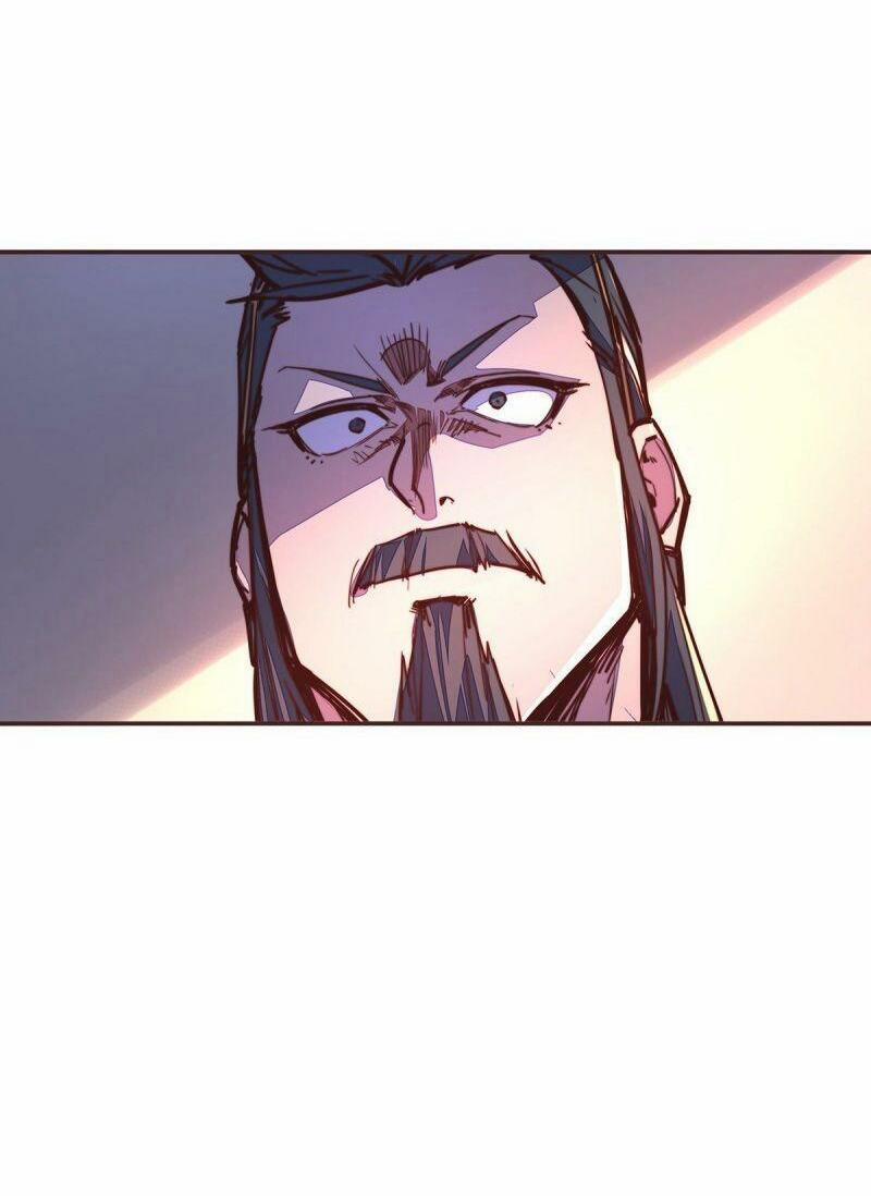 Sinh Tử Quyết 56 trang 23