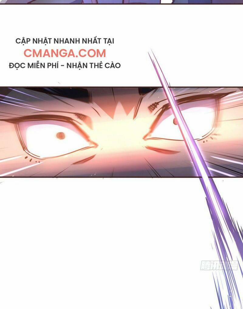 Sinh Tử Quyết 56 trang 31