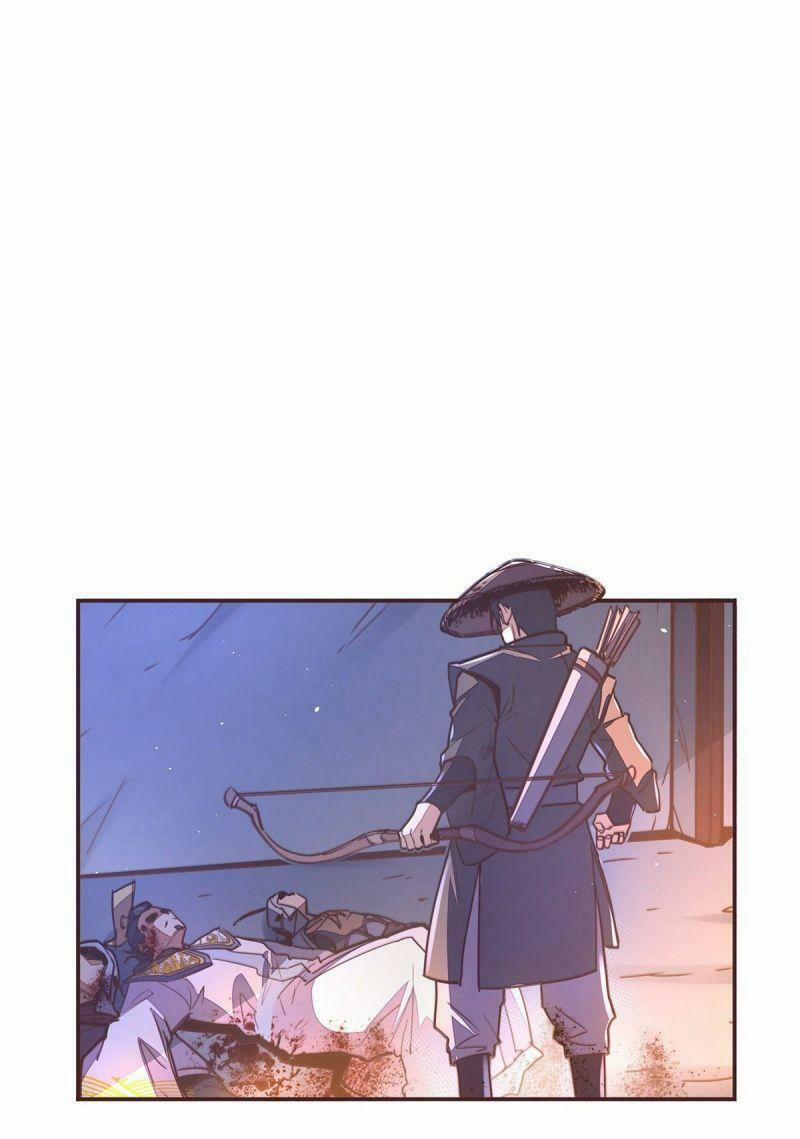 Sinh Tử Quyết 56 trang 9