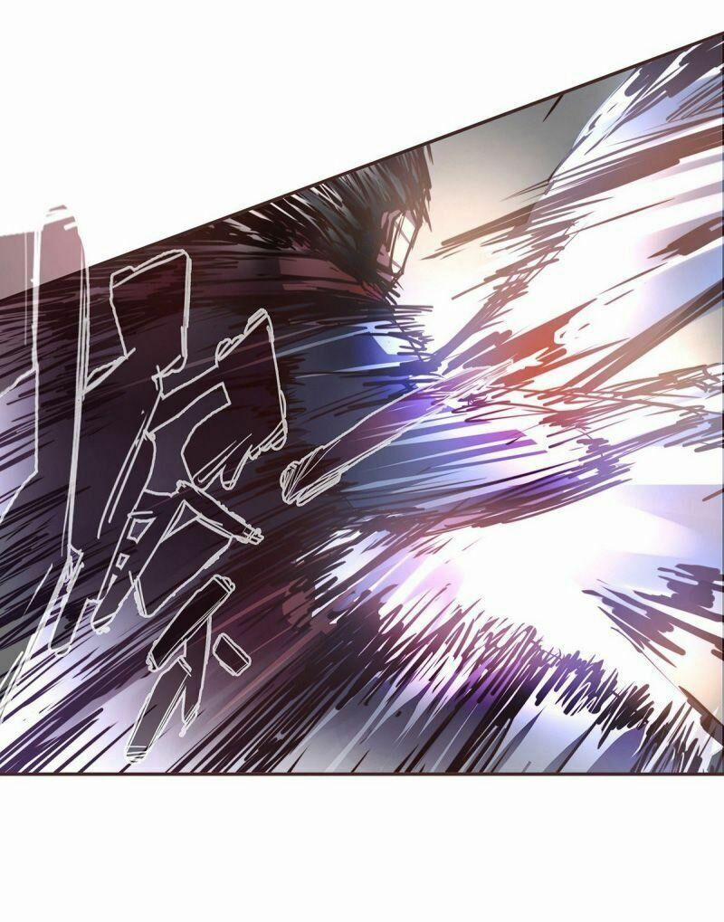 Sinh Tử Quyết 57 trang 22