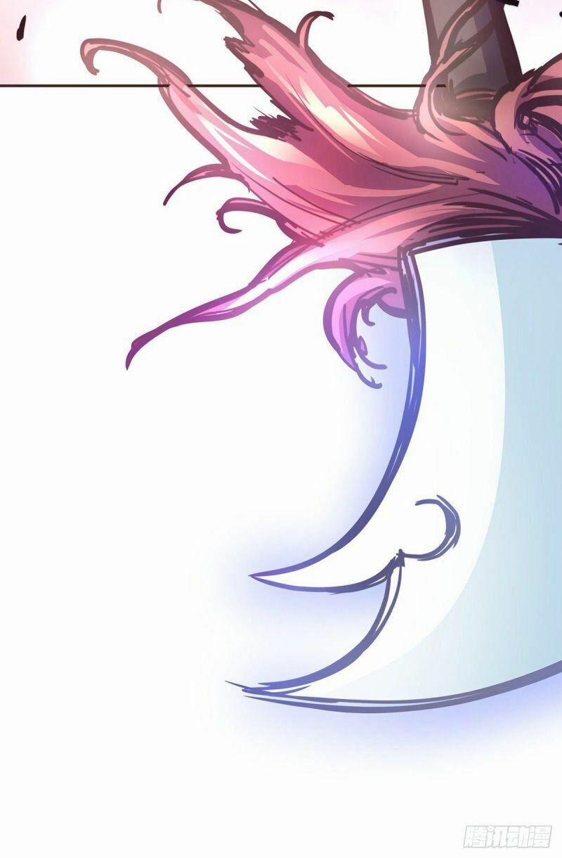 Sinh Tử Quyết 57 trang 24