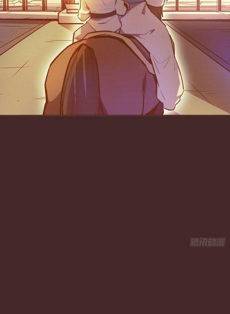 Sinh Tử Quyết 57 trang 29