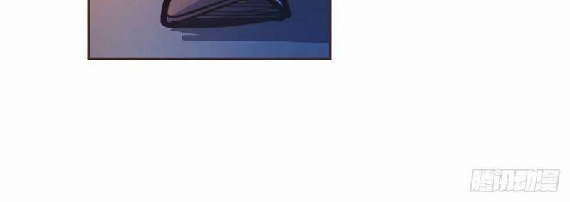 Sinh Tử Quyết 57 trang 3