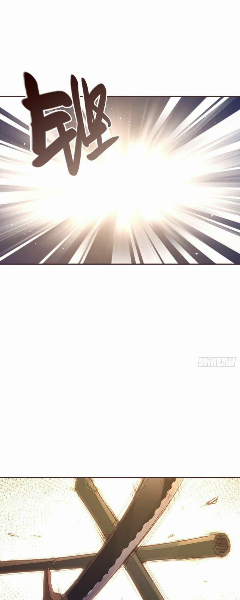 Sinh Tử Quyết 58 trang 16