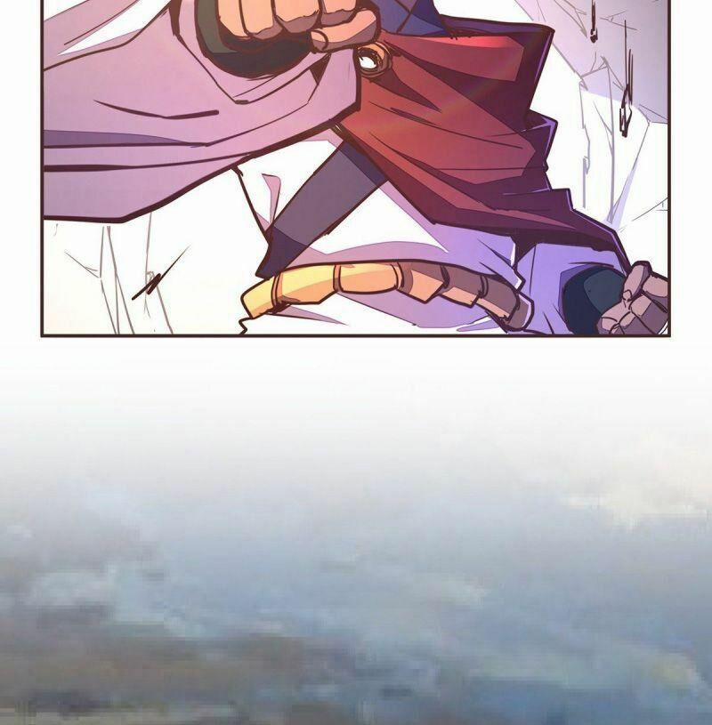 Sinh Tử Quyết 58 trang 27