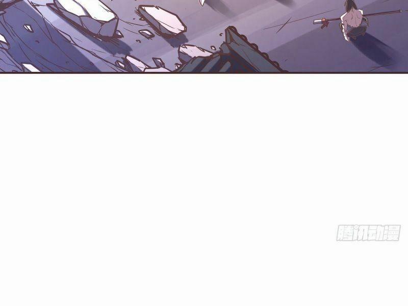 Sinh Tử Quyết 58 trang 7