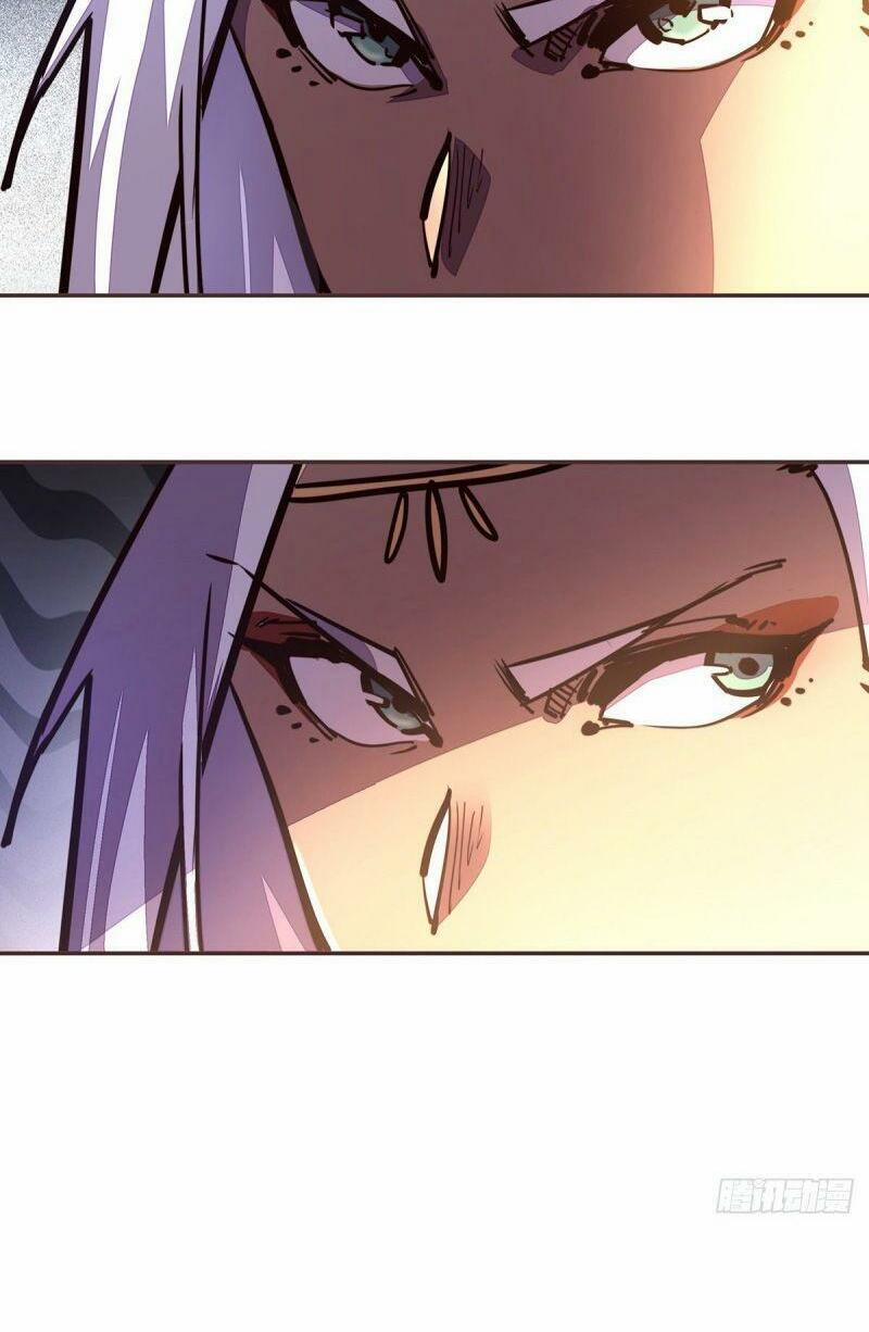 Sinh Tử Quyết 59 trang 16