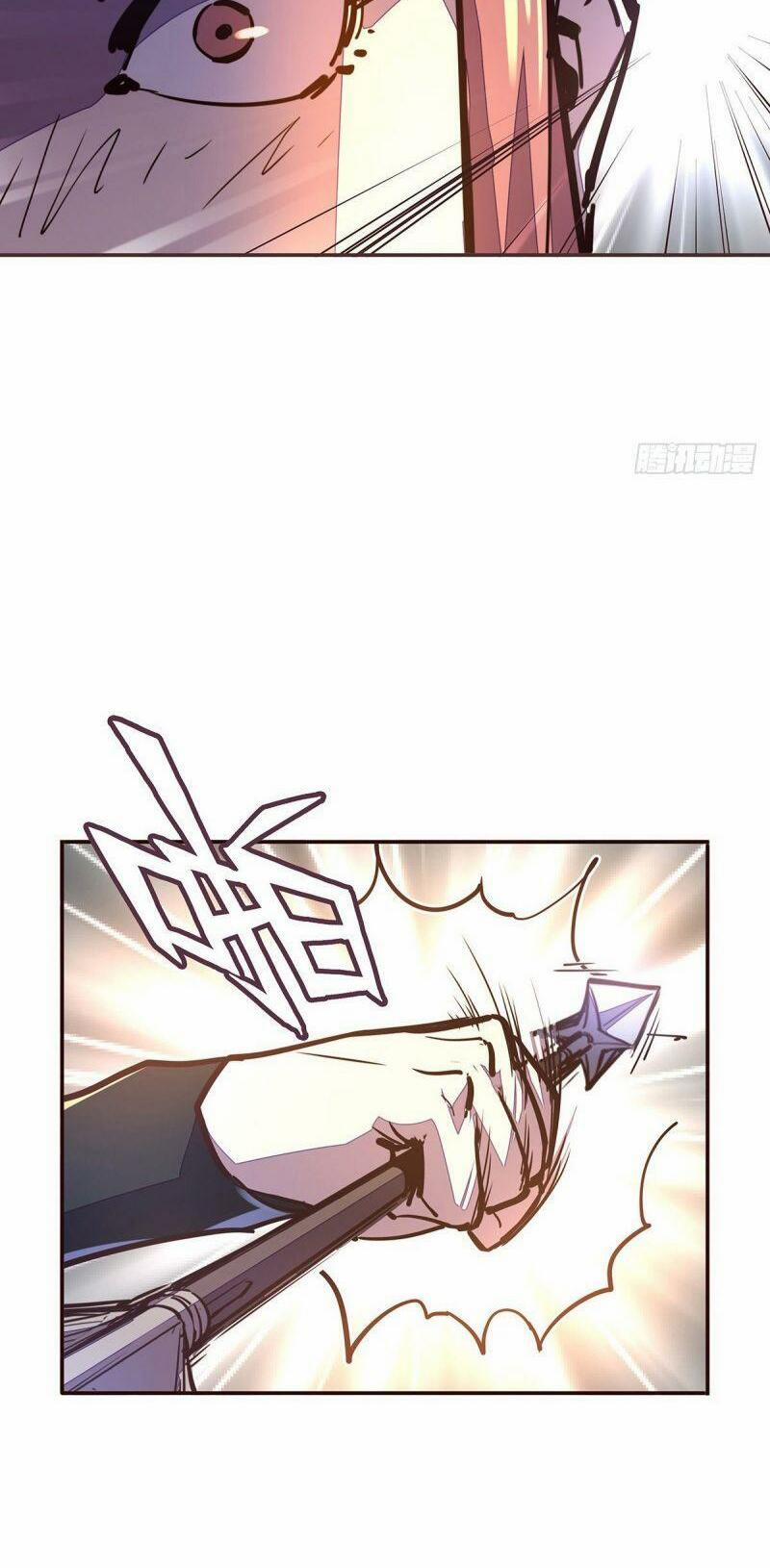 Sinh Tử Quyết 59 trang 28