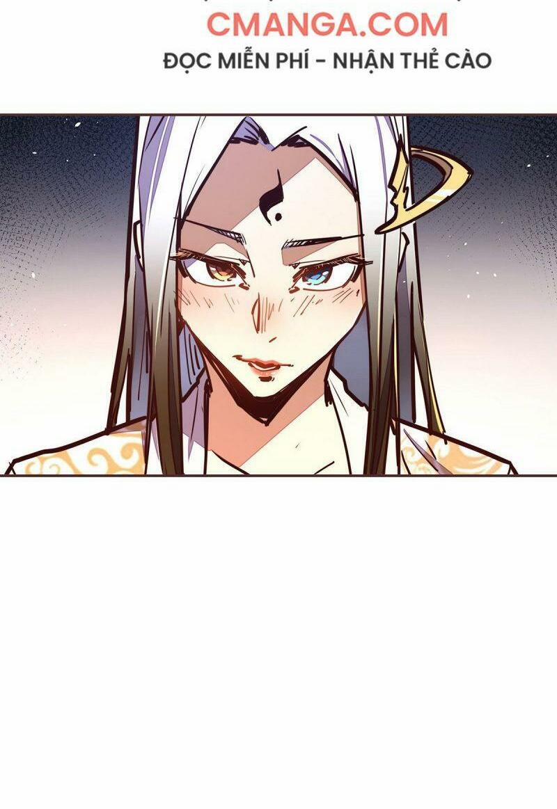 Sinh Tử Quyết 60 trang 14