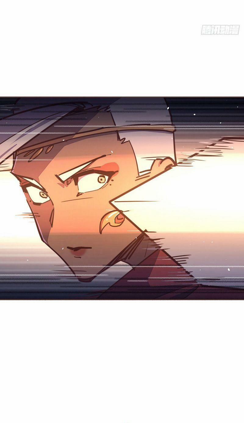 Sinh Tử Quyết 60 trang 32