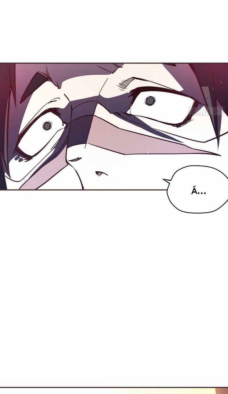 Sinh Tử Quyết 60 trang 8