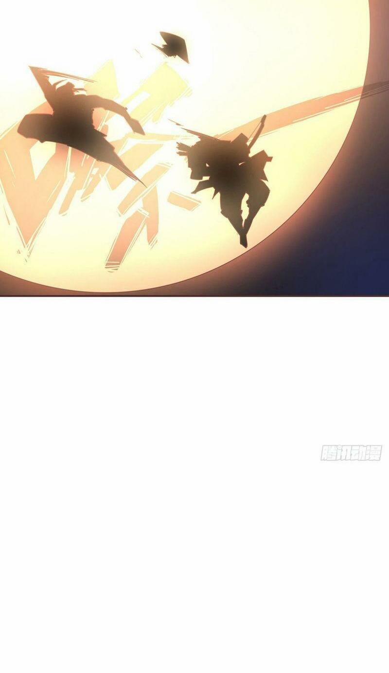 Sinh Tử Quyết 60 trang 9