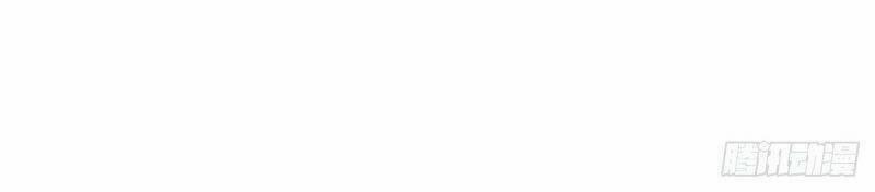 Sinh Tử Quyết 61 trang 2