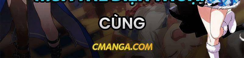 Sinh Tử Quyết 61 trang 34