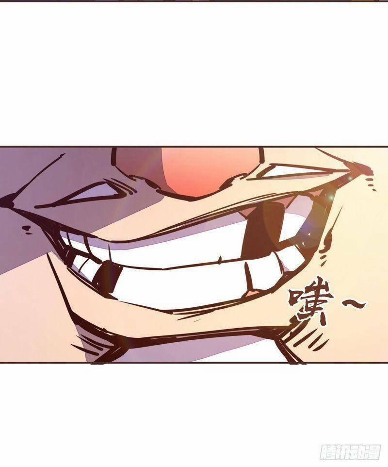 Sinh Tử Quyết 61 trang 4