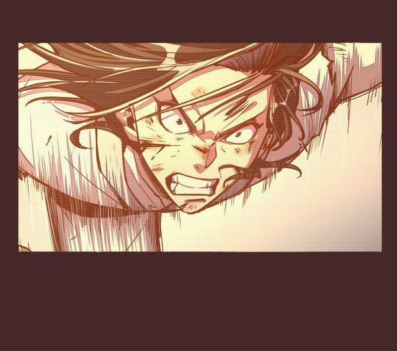 Sinh Tử Quyết 62 trang 11