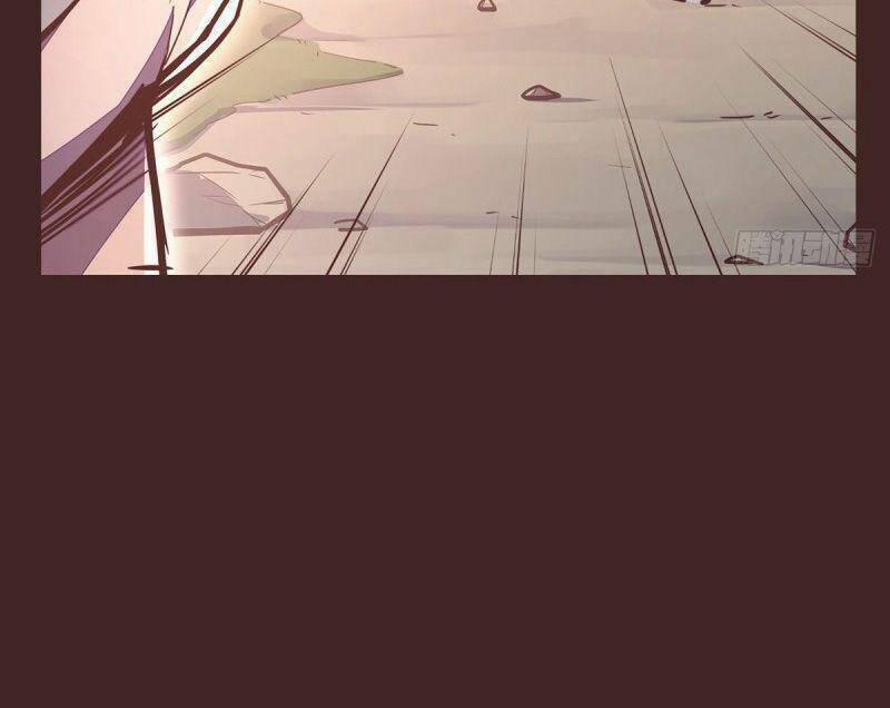 Sinh Tử Quyết 62 trang 13