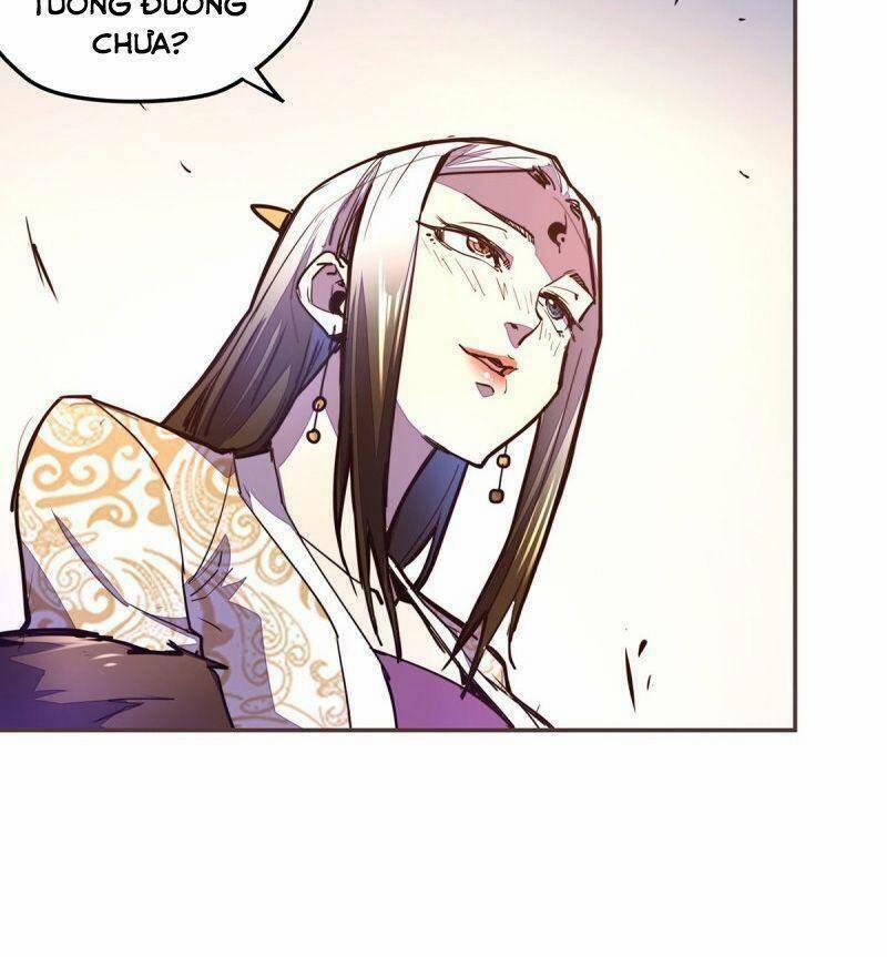 Sinh Tử Quyết 62 trang 17