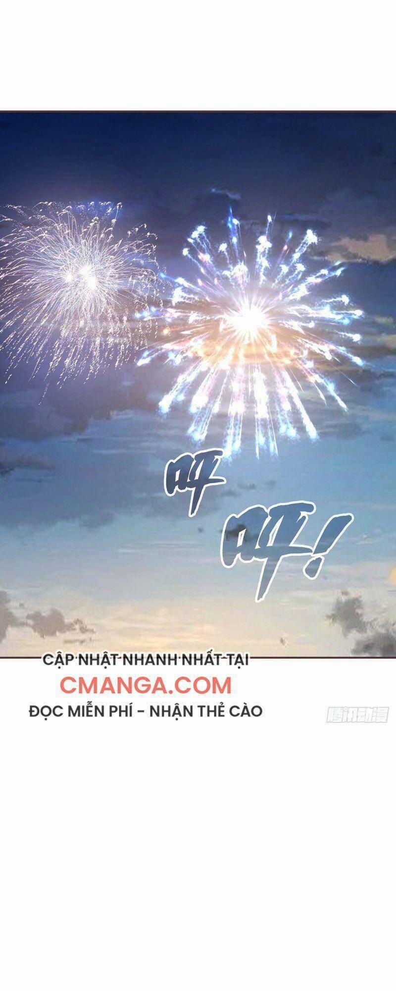 Sinh Tử Quyết 62 trang 25