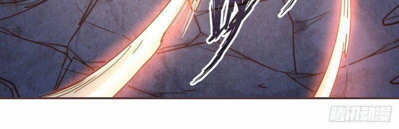 Sinh Tử Quyết 62 trang 3