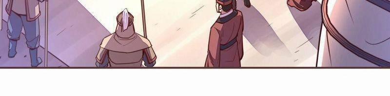 Sinh Tử Quyết 62 trang 38