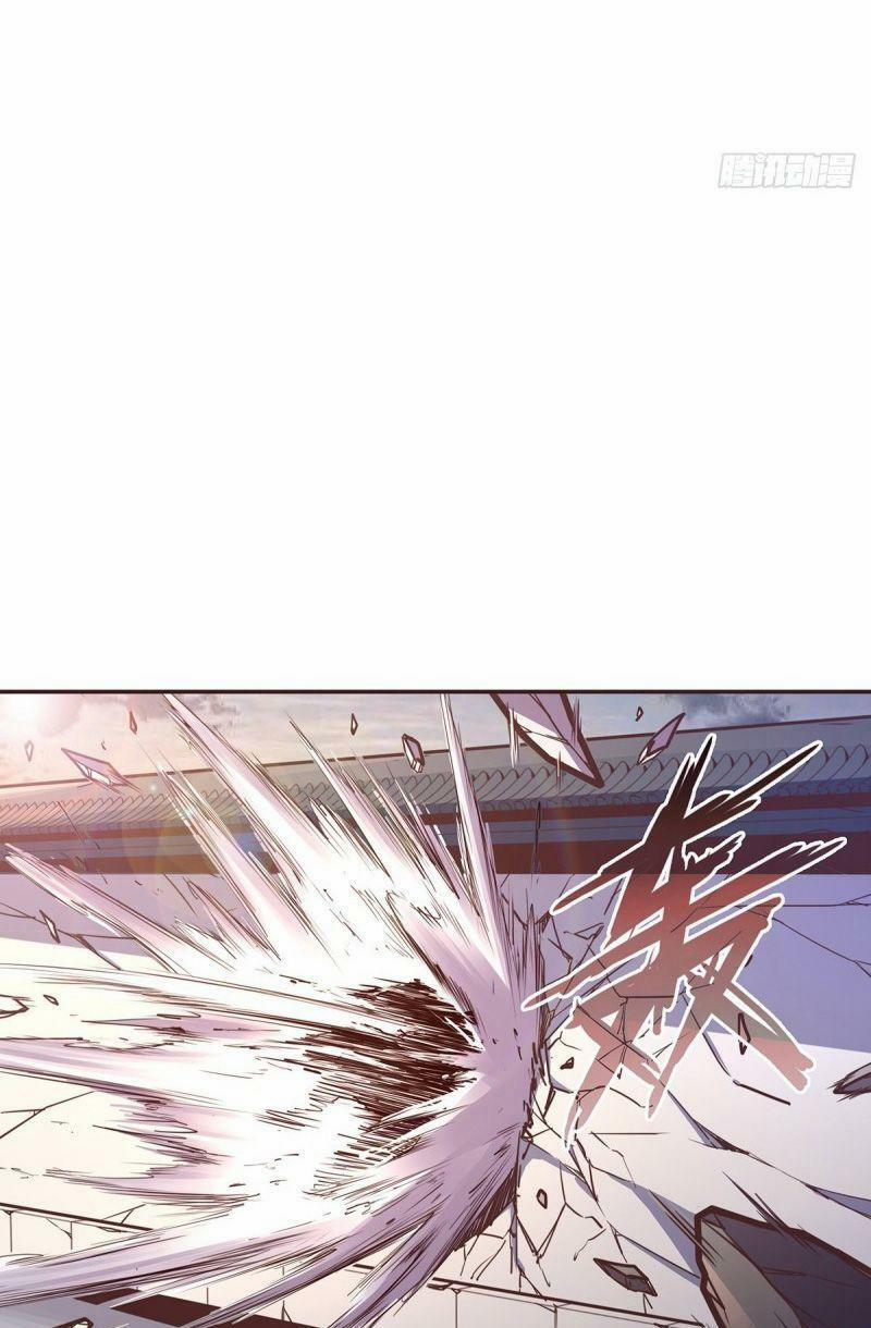 Sinh Tử Quyết 63 trang 17