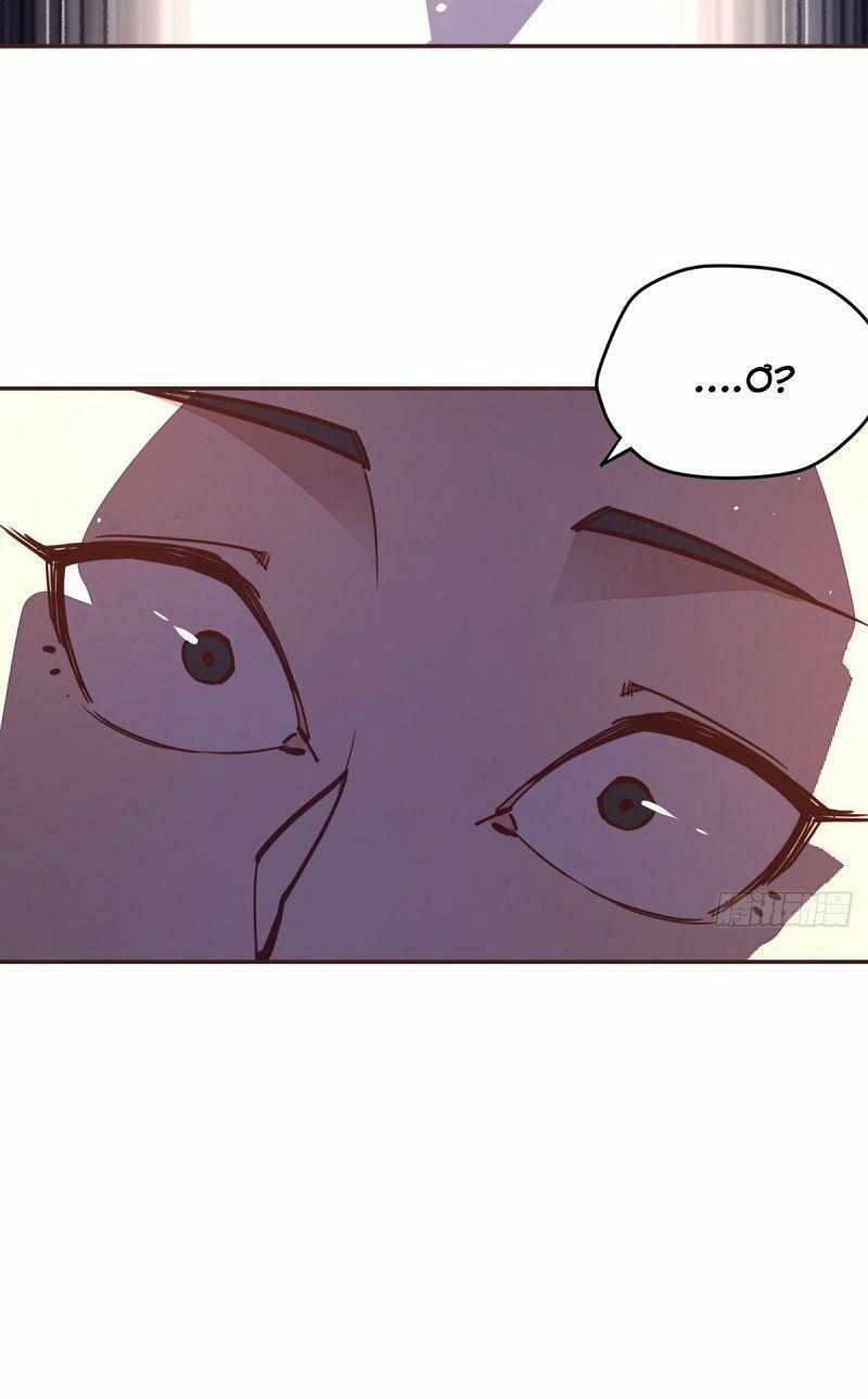 Sinh Tử Quyết 63 trang 28