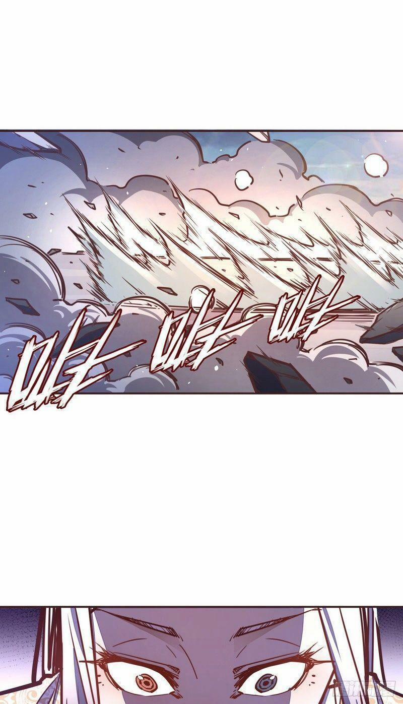 Sinh Tử Quyết 64 trang 0