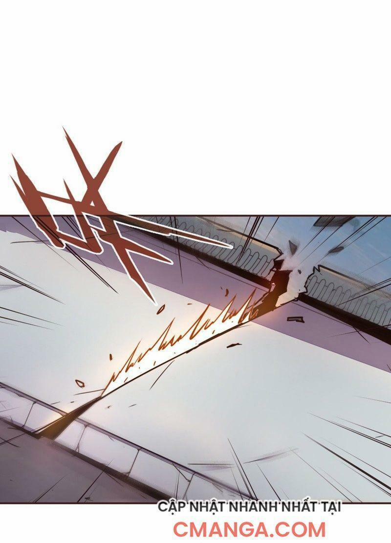 Sinh Tử Quyết 66 trang 0