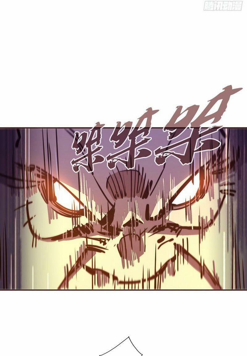 Sinh Tử Quyết 68 trang 19