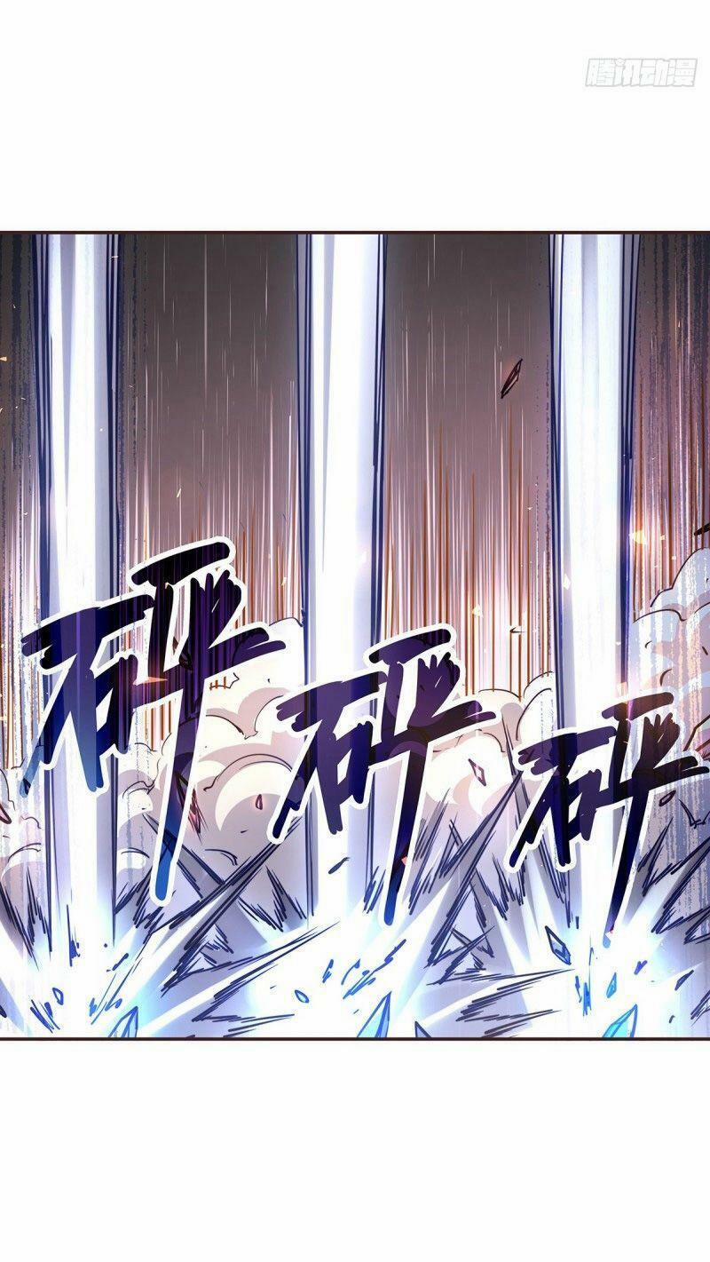 Sinh Tử Quyết 68 trang 27