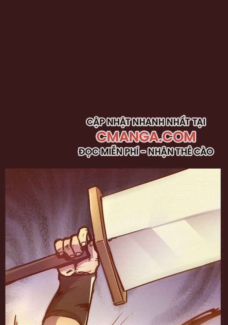 Sinh Tử Quyết 68 trang 37