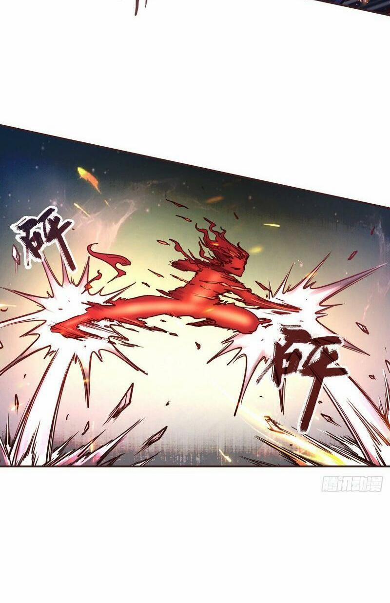 Sinh Tử Quyết 68 trang 5