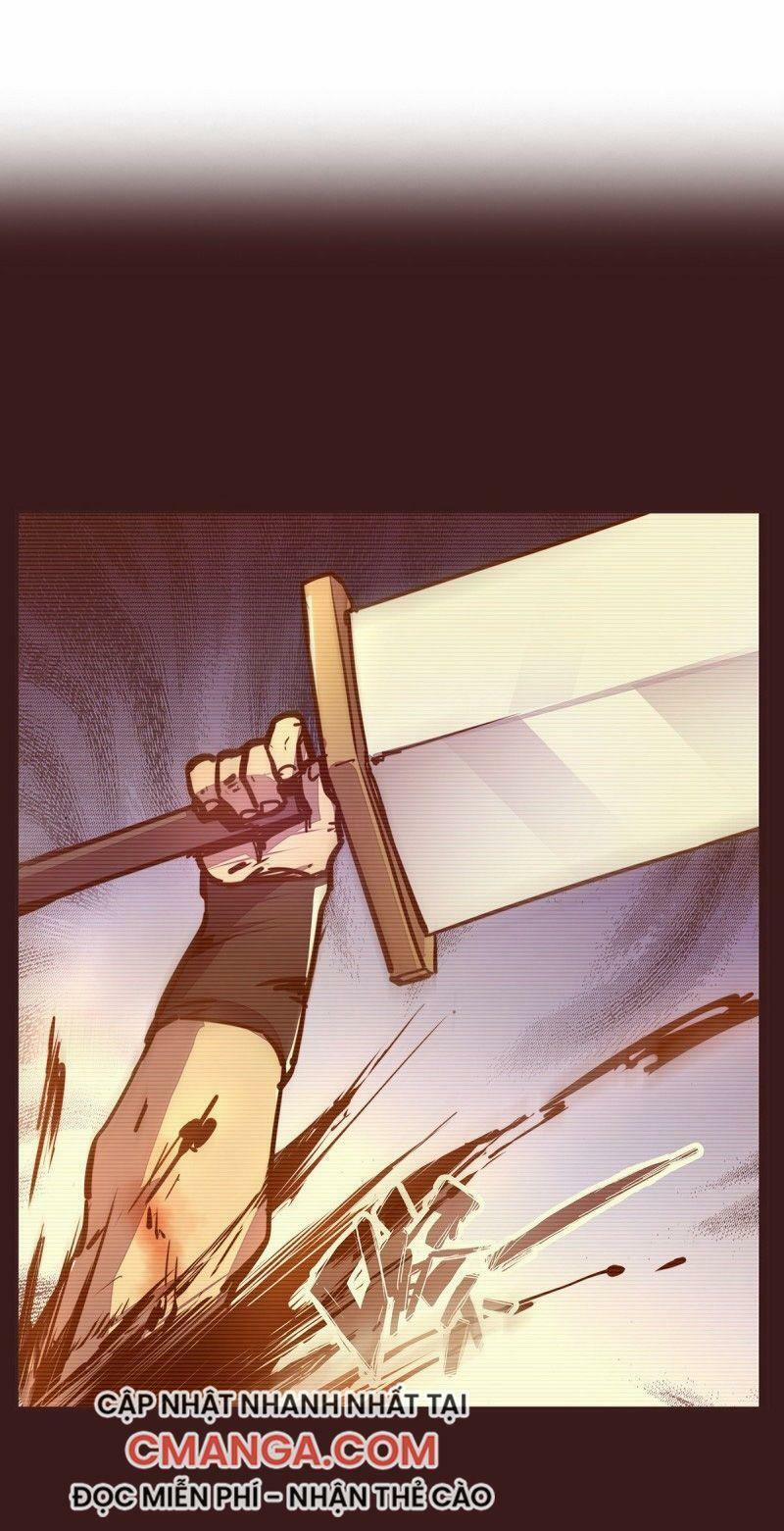 Sinh Tử Quyết 69 trang 0