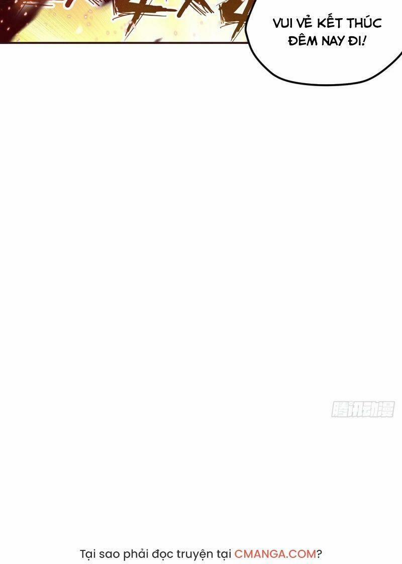 Sinh Tử Quyết 69 trang 15