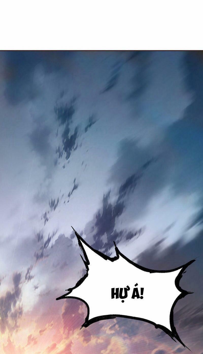 Sinh Tử Quyết 69 trang 17