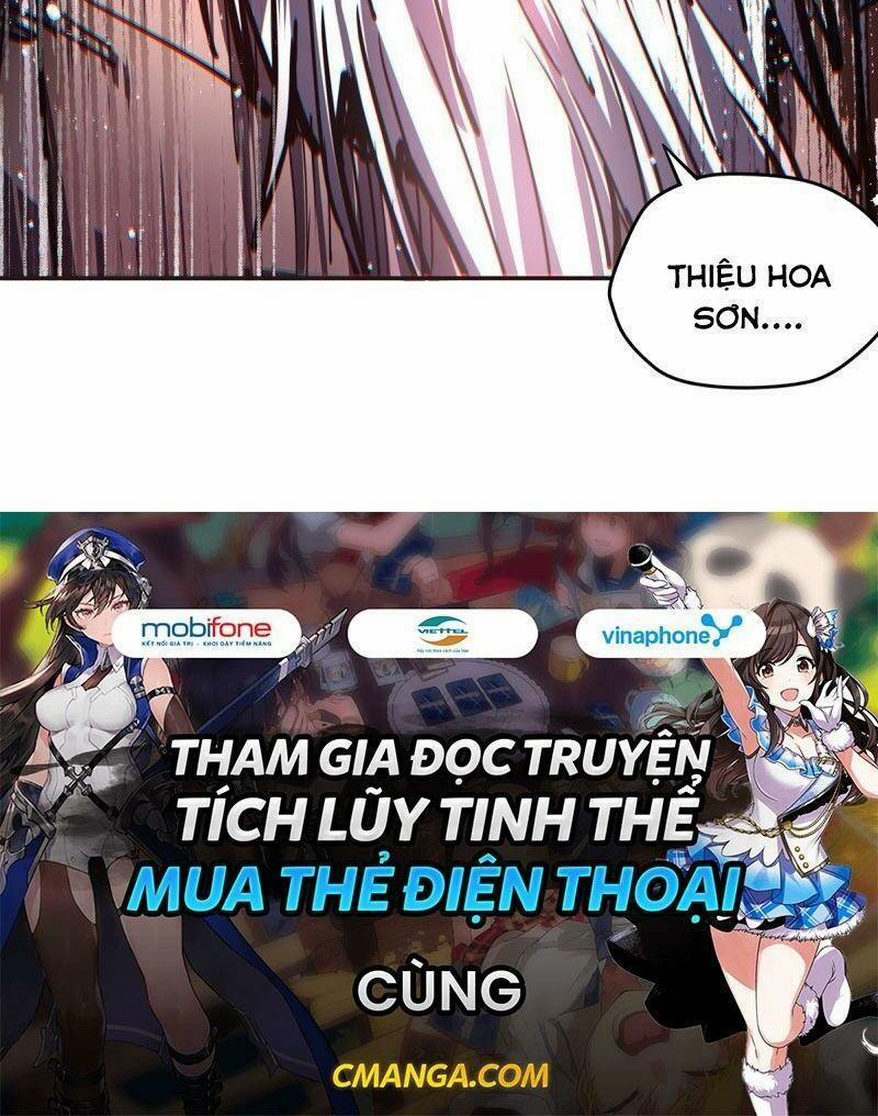 Sinh Tử Quyết 69 trang 33