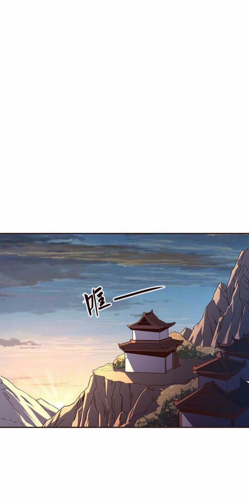 Sinh Tử Quyết 70 trang 16