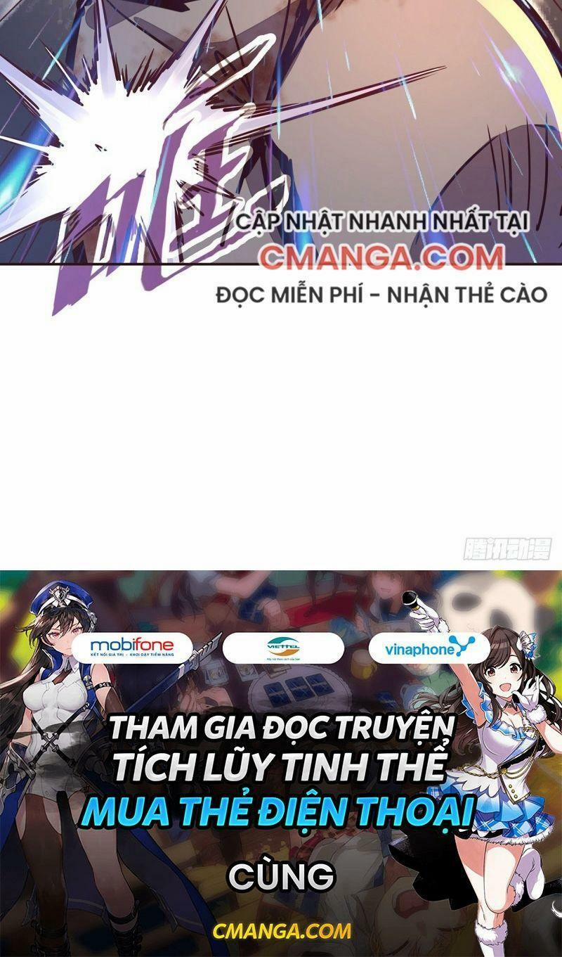 Sinh Tử Quyết 70 trang 37